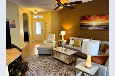 100 Vizcaya Court, Poinciana, FL 34759 - Photo 14