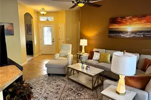 100 Vizcaya Ct, Poinciana, FL 34759 - Photo 14