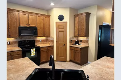 100 Vizcaya Court, Poinciana, FL 34759 - Photo 18