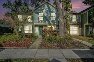 13960 Fletchers Mill Dr, Tampa, FL 33613 - Photo 14
