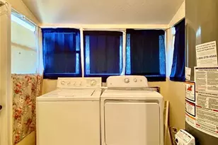 1808 N Tampania Ave, Tampa, FL 33607 - Photo 16