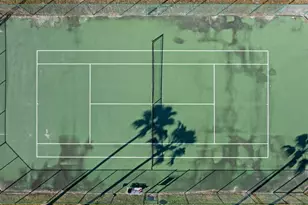 10332 Beneva Dr, Tampa, FL 33647 - Photo 40