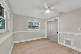 513 Oakwood Blvd, Oldsmar, FL 34677 - Photo 30