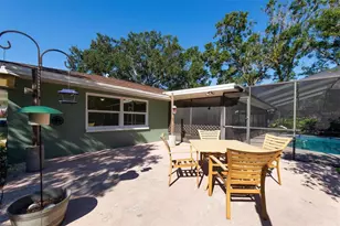 513 Oakwood Blvd, Oldsmar, FL 34677 - Photo 42