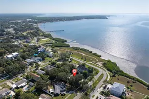 513 Oakwood Blvd, Oldsmar, FL 34677 - Photo 2