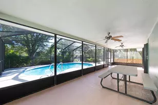 513 Oakwood Blvd, Oldsmar, FL 34677 - Photo 36