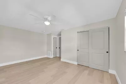 513 Oakwood Boulevard, Oldsmar, FL 34677 - Photo 28
