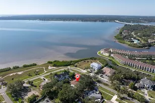 513 Oakwood Blvd, Oldsmar, FL 34677 - Photo 50