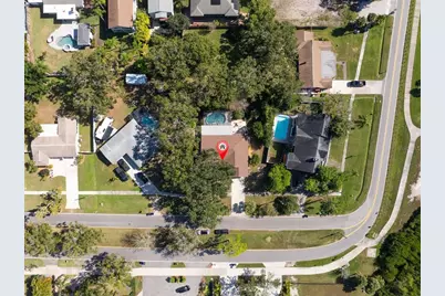 513 Oakwood Boulevard, Oldsmar, FL 34677 - Photo 46