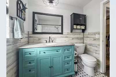 2181 Viola Drive, Clearwater, FL 33764 - Photo 24