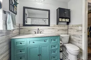 2181 Viola Dr, Clearwater, FL 33764 - Photo 24