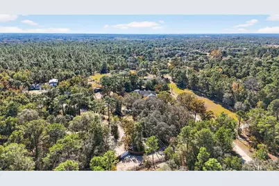 14252 Trinity Road, Brooksville, FL 34614 - Photo 38
