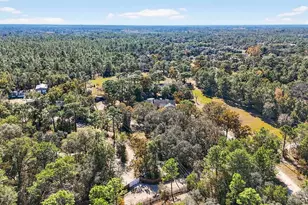 14252 Trinity Rd, Brooksville, FL 34614 - Photo 38