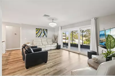 95 Eastwinds Court, Palm Harbor, FL 34683 - Photo 6