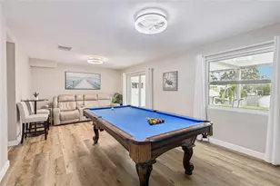 95 Eastwinds Ct, Palm Harbor, FL 34683 - Photo 20