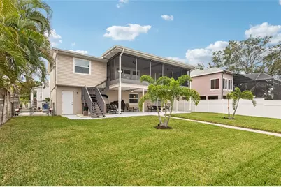 95 Eastwinds Court, Palm Harbor, FL 34683 - Photo 26