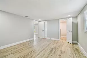 13909 Berkowitz Ave, Hudson, FL 34667 - Photo 28