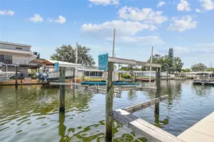 13909 Berkowitz Ave, Hudson, FL 34667 - Photo 70