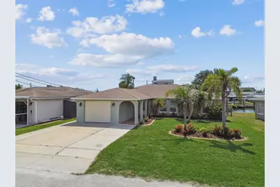 13909 Berkowitz Avenue, Hudson, FL 34667 - Photo 74