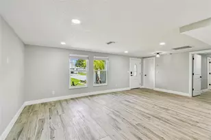 13909 Berkowitz Ave, Hudson, FL 34667 - Photo 22