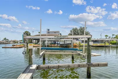 13909 Berkowitz Avenue, Hudson, FL 34667 - Photo 64
