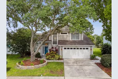 17737 Esprit Drive, Tampa, FL 33647 - Photo 74