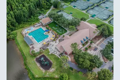 17737 Esprit Drive, Tampa, FL 33647 - Photo 96