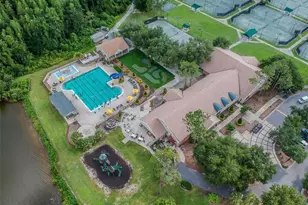 17737 Esprit Dr, Tampa, FL 33647 - Photo 96