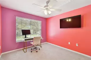 17737 Esprit Dr, Tampa, FL 33647 - Photo 34