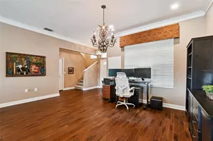 17737 Esprit Dr, Tampa, FL 33647 - Photo 12