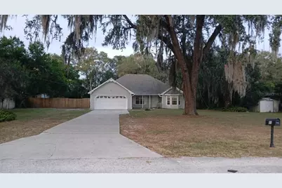 101 E George Street, Deland, FL 32724 - Photo 1