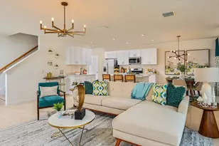 13811 Shellmore Ave, Palmetto, FL 34221 - Photo 12