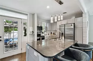 3319 W Paul Ave, Tampa, FL 33611 - Photo 24