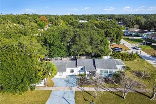 3319 W Paul Ave, Tampa, FL 33611 - Photo 52