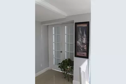 9006 Lunar Lane, Port Richey, FL 34668 - Photo 40