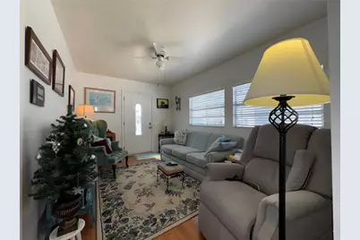 35109 Garber Lane #Lot 176, Zephyrhills, FL 33541 - Photo 4
