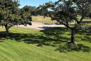 36750 US Hwy 19 N, Palm Harbor, FL 34684 - Photo 6