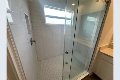 7129 119th Court E, Palmetto, FL 34221 - Photo 10