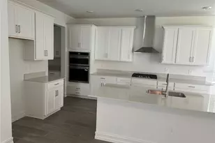7129 119th Ct E, Palmetto, FL 34221 - Photo 4
