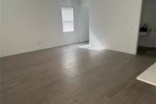 7129 119th Ct E, Palmetto, FL 34221 - Photo 6