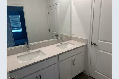 7129 119th Court E, Palmetto, FL 34221 - Photo 16