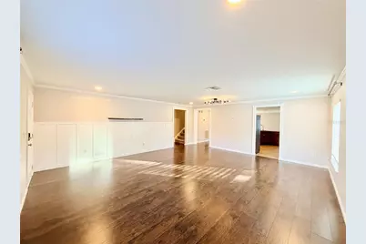 30750 Temple Stand Avenue, Wesley Chapel, FL 33543 - Photo 8