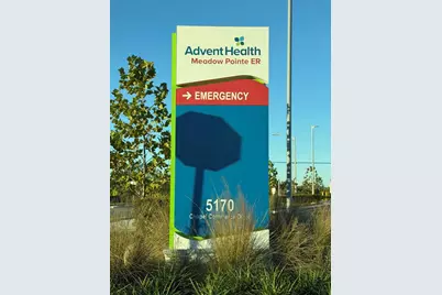 30750 Temple Stand Avenue, Wesley Chapel, FL 33543 - Photo 50