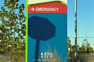 30750 Temple Stand Ave, Wesley Chapel, FL 33543 - Photo 50