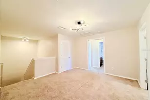 30750 Temple Stand Ave, Wesley Chapel, FL 33543 - Photo 38