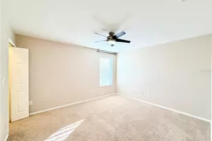 30750 Temple Stand Ave, Wesley Chapel, FL 33543 - Photo 46
