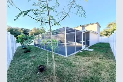 30750 Temple Stand Avenue, Wesley Chapel, FL 33543 - Photo 34