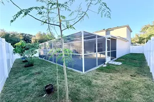 30750 Temple Stand Ave, Wesley Chapel, FL 33543 - Photo 34