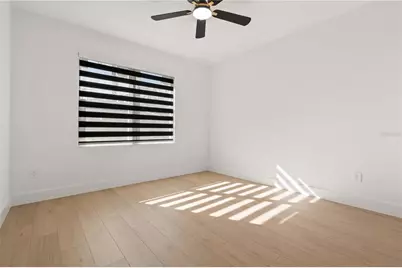 5031 Avery Road, New Port Richey, FL 34652 - Photo 20