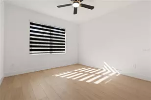 5031 Avery Rd, New Port Richey, FL 34652 - Photo 20